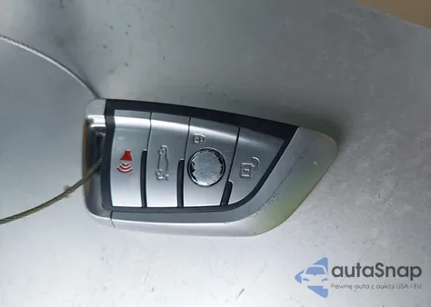 2014 BMW 528I from USA, damaged, VIN WBA5A5C52ED511357